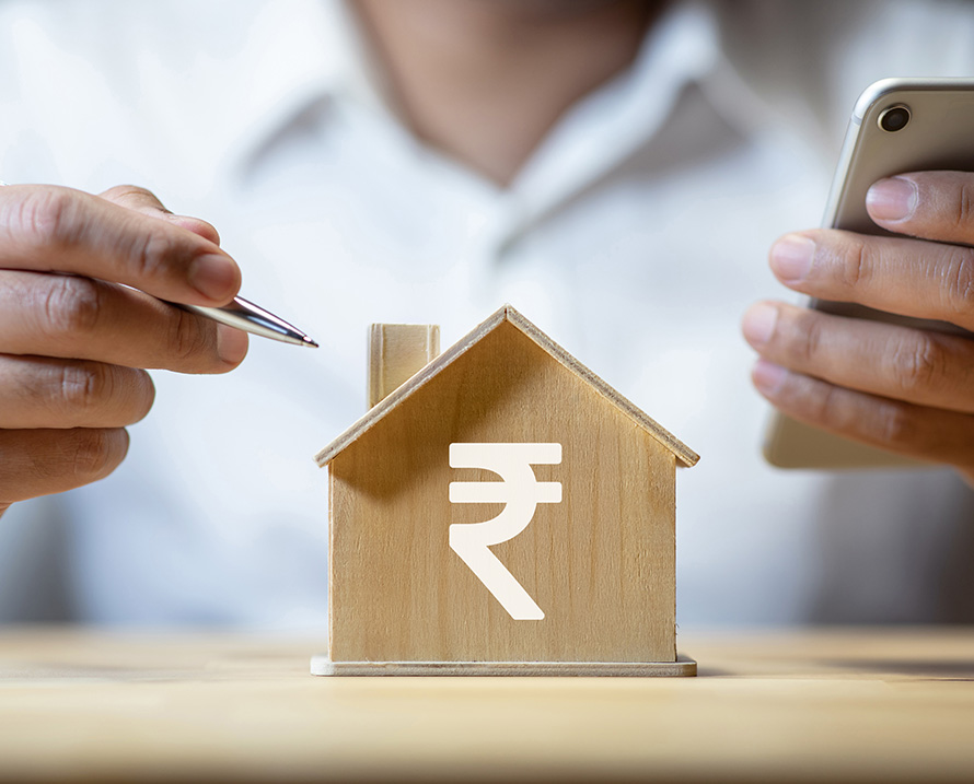  updated fair land value in Kerala for 2025