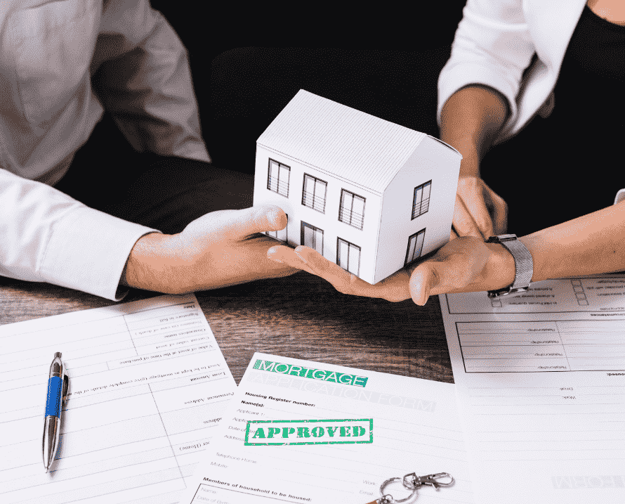 Legal checklist for buying property in Kochi 