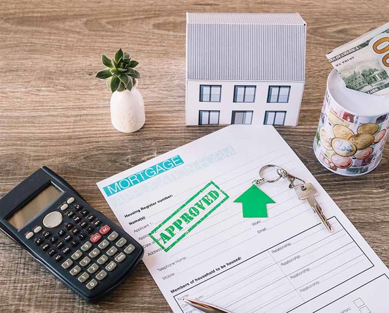 Apartment Prices in Kerala 