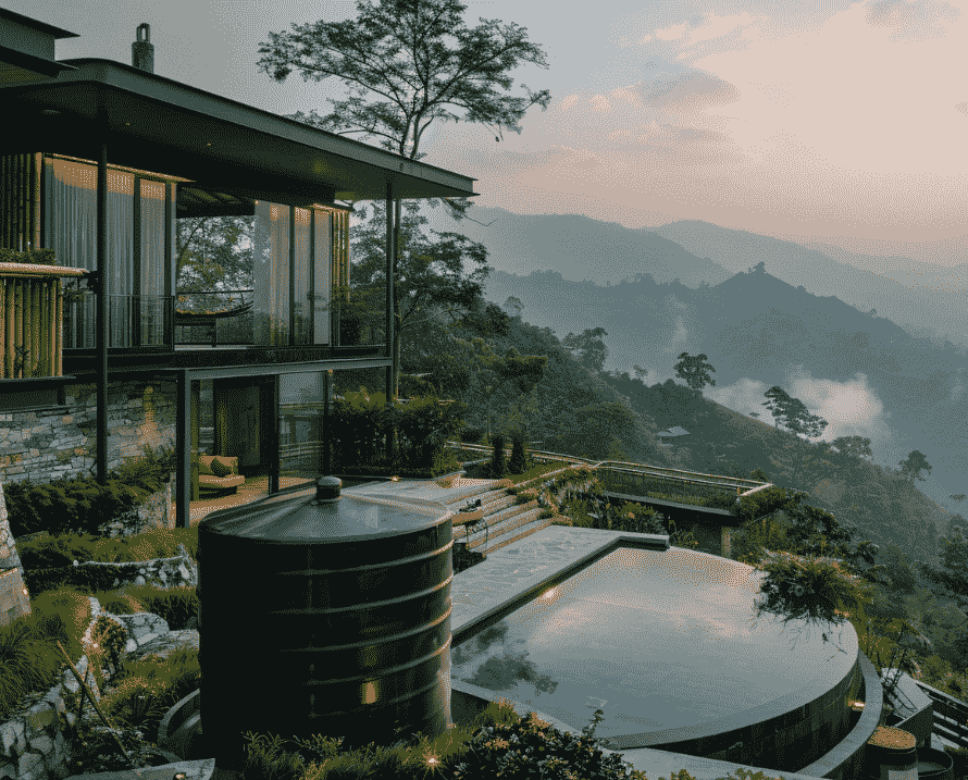Key factors shaping real estate trends in Kerala's dynamic property market