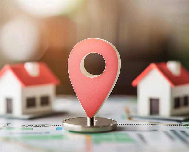 property in Kochi 